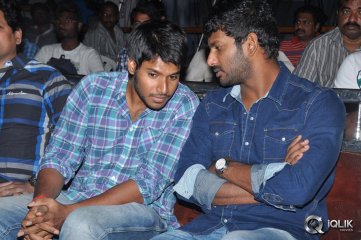 Indrudu-Movie-Audio-Launch